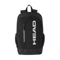 Mochila Base de Cabeca 17L Negro