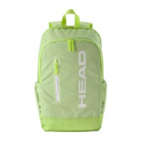 Mochila Testa Base 17L Verde