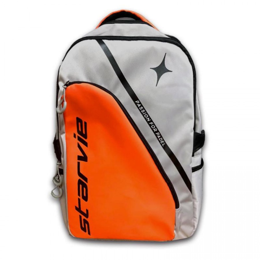 Mochila StarVie Pro Astrum