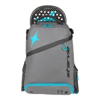 Mochila StarVie Sport Drax Azul