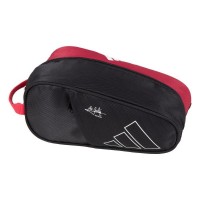 Adidas Ale Galan 3.3 Trousse de toilette Noir