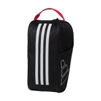 Adidas Ale Galan 3.3 Trousse de toilette Noir