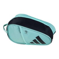 Adidas Marta Ortega Toiletry Bag 3.3