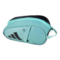 Adidas Marta Ortega Toiletry Bag 3.3