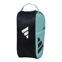 Adidas Marta Ortega Toiletry Bag 3.3