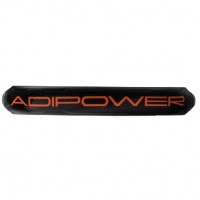 Pala Adidas Adipower Control 3.3 2024