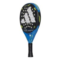 Pala Adidas Adipower Junior 3.4 2025