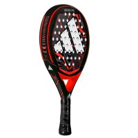 Pala Adidas Bisoke Control 2024