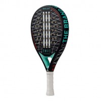 Pala Adidas Drive Light 3.3 2024