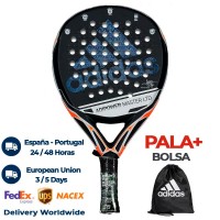 Pala Adidas Marta Ortega Adipower Master LTD