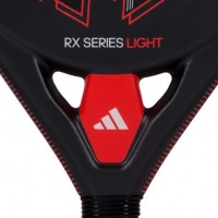 Pala Adidas RX Series Light 2024