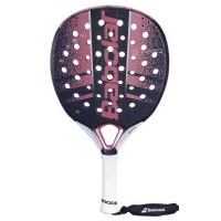 Pala Babolat Stima Spirit