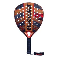 Pala Babolat Technical Veron 2024