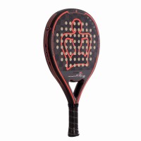 Pala Black Crown Piton 12K 2024