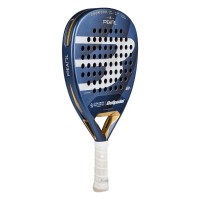 Pala Bullpadel Bea Gonzalez Pearl Tour Finali 24