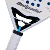 Pala Bullpadel Chingotto Neuron Cloud 2025