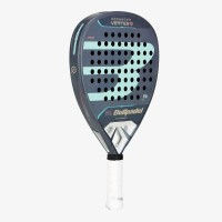 Pala Bullpadel Delfi Brea Vertex 04 Woman 2024