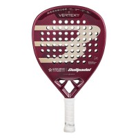 Pala Bullpadel Delfi Brea Vertex 04 Finale Woman Tour 24