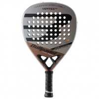 Pala Bullpadel Di Nenno Vertex 03 Comfort 2023