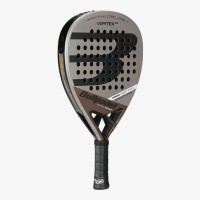 Pala Bullpadel Di Nenno Vertex 03 Comfort 2023