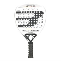 Pala Bullpadel Di Nenno Vertex 04 Comfort Bruselas Premier 2024