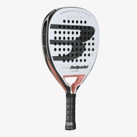 Pala Bullpadel Gemma Triay Elite Woman 2024