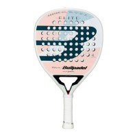 Pala Bullpadel Gemma Triay Elite Woman 2025