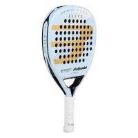 Pala Bullpadel Gemma Triay Elite Woman Tour Finais 24