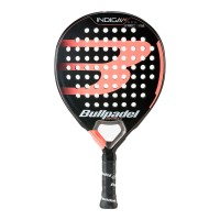 Pala Bullpadel Indiga Woman 2022