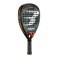 Pala Bullpadel Juan Tello Vertex 04 2025