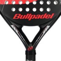 Pala Bullpadel Sky Rosa