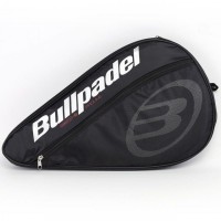 Pala Bullpadel Tello 03 2023 + Accesorios