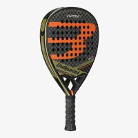 Pala Bullpadel Tello Chingotto Vertex 03 2023