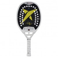 Pala Drop Shot Plage Tenis Ralff Abreu Quantum