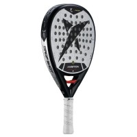 Pala Drop Shot Conqueror Comfort 1.0 2025