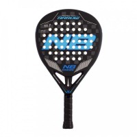 Enebe Arrow Racket Blue 2024