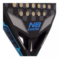 Enebe Arrow Racket Blue 2024