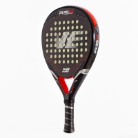 Pala Enebe RS 8.1 Silver