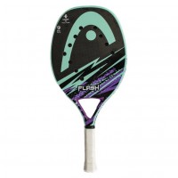 Pala Head Plage Tenis Flash