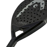 Pala Head Speed Pro 2025