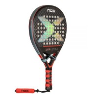 Pala Nox ML10 Bahia 12K Luxury Series 2024