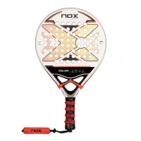 Pala Nox ML10 Pro Cup 3K Luxury Series 2024