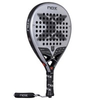 Pala Nox Nextgen Pro Hybride 3K 2025