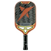 Pala Pickleball Drop Shot Axion Control 1.0