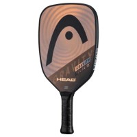 Tete de pickleball Pala Gravity Tour Lite