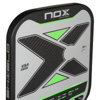 Pala Pickleball Nox Pro Shield