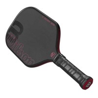 Tournee Pala Pickleball Wilson Blaze