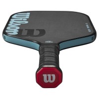 Pala Pickleball Wilson Tempo Pro