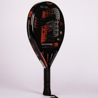 Pala Royal Padel 33 Aniversario Hybrid 2023