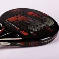 Pala Royal Padel 33 Aniversario Hybrid 2023